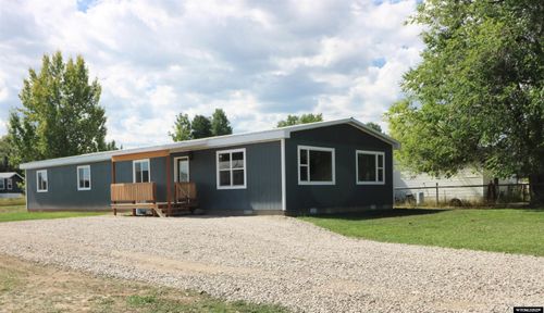 55 Western Ave, Lander, WY, 82520-2408 | Card Image
