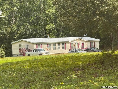 2649 Manning Drive, Valentines, VA, 23847 | Card Image