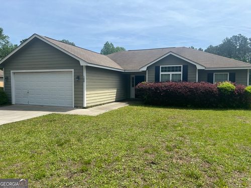 102 Ronalds Ct, Saint Marys, GA, 31558-4289 | Card Image