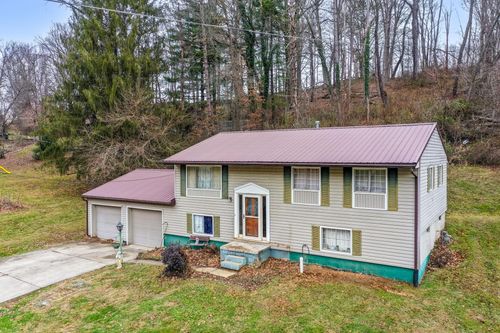 770 Marietta Rd Se, Bremen, OH, 43107-9785 | Card Image