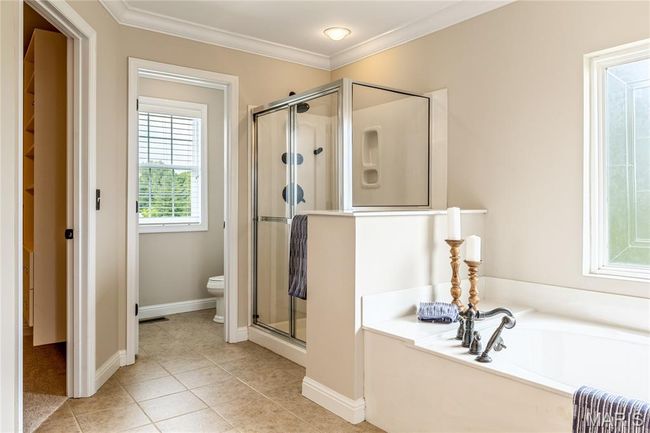 5316 Enchanted Ct, House other with 4 bedrooms, 5 bathrooms and 3 parking in Weldon Spring MO | Image 46