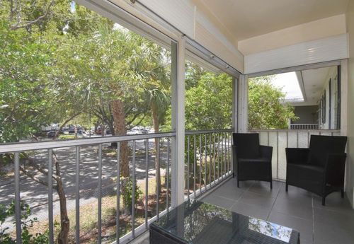 apt-1528-2250 Ne 66th St, Fort Lauderdale, FL, 33308-1252 | Card Image