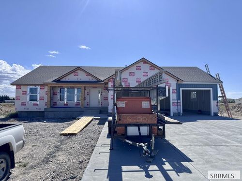 1645 Sundown Rd, Rexburg, ID, 83440 | Card Image