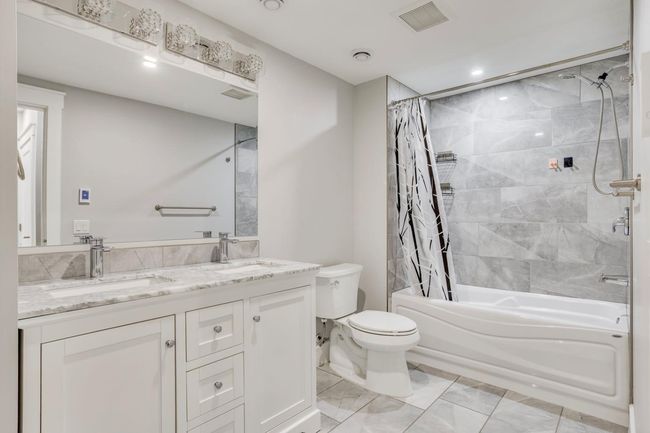 112 Beaverlodge Close, House other with 5 bedrooms, 4 bathrooms and 8 parking in Fort McMurray AB | Image 36