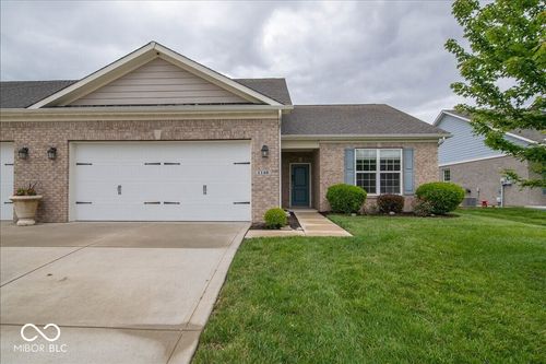 1146 Harrier Ln, Greenwood, IN, 46143-6514 | Card Image