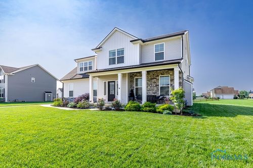 8501 Valley Gate, Waterville, OH, 43566-8707 | Card Image