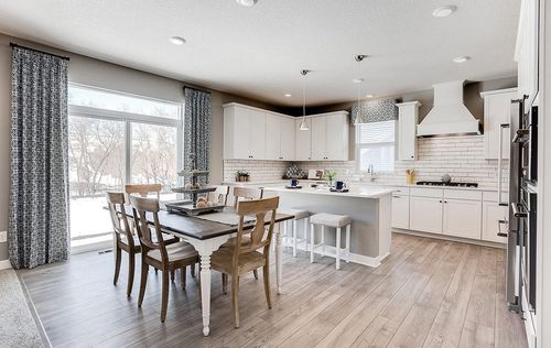 23632 Ashbury Dr, Rogers, MN, 55374 | Card Image