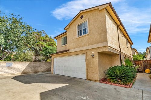 12-9155 Cedros Ave, Panorama City, CA, 91402-5801 | Card Image