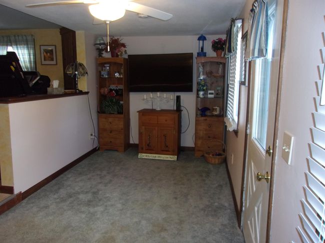 1055 Main St, House other with 4 bedrooms, 2 bathrooms and null parking in Castleton VT | Image 12