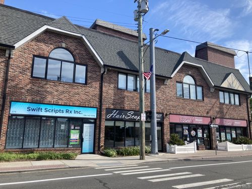 274 Hillside Ave, Williston Park, NY, 11596-2200 | Card Image