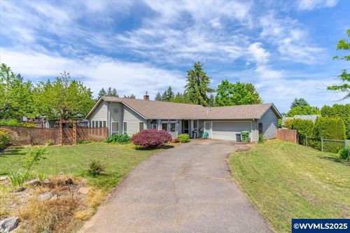 1325 Roseway Ct Se, Salem, OR, 97302-1820 | Card Image