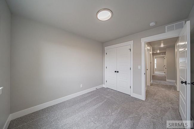 C - 5590 Trueman St, Condo with 3 bedrooms, 3 bathrooms and 2 parking in Chubbuck ID | Image 15
