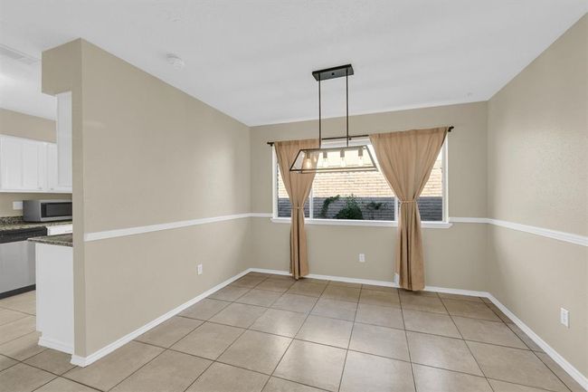 4803 Bridgemont Ln, House other with 3 bedrooms, 2 bathrooms and 2 parking in Spring TX | Image 10