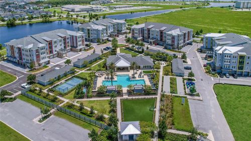 unit-5304-7521 Laureate Blvd, ORLANDO, FL, 32827-7849 | Card Image