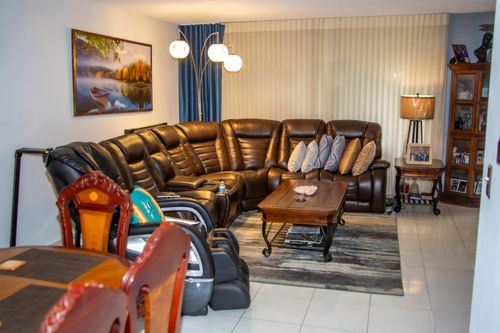 apt-203-3821 Environ Blvd, Lauderhill, FL, 33319-4217 | Card Image