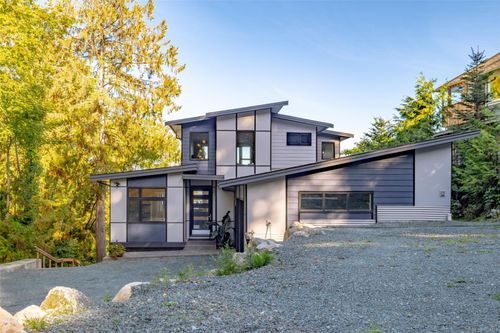 10333 Chemainus Rd, Chemainus, BC, V0R1K2 | Card Image