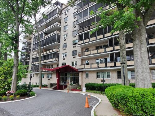 unit-7h-80 Cartright St, Bridgeport, CT, 06604-2031 | Card Image