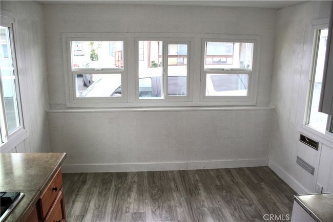 SPC-38 - 21926 S Vermont Ave, Home with 1 bedrooms, 1 bathrooms and 2 parking in Torrance CA | Image 11