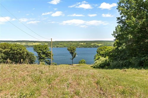 7 Red Cedar Falls Lane, Starkey, NY, 14837 | Card Image