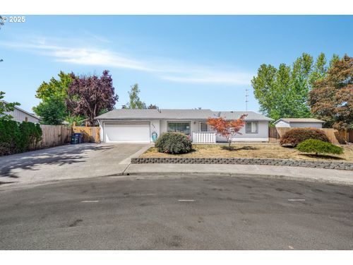 553 Ne 40th Ave, Hillsboro, OR, 97124-6337 | Card Image