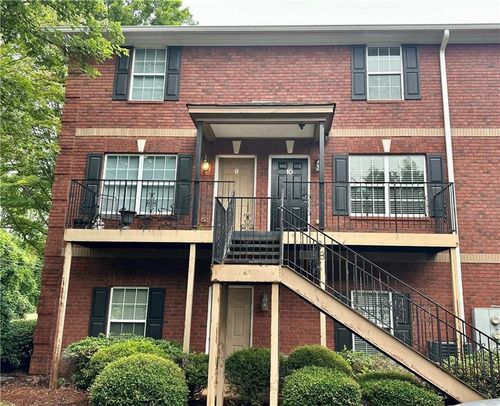 apt-10-105 Whitehead Rd, Athens, GA, 30606-1552 | Card Image