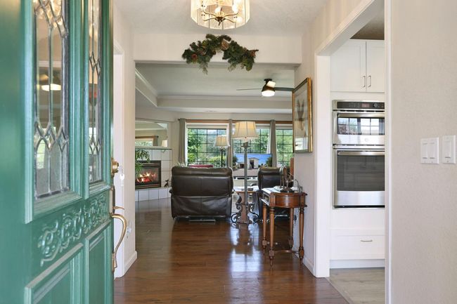 7124 Ospital Rd, House other with 4 bedrooms, 3 bathrooms and null parking in Valley Springs CA | Image 8