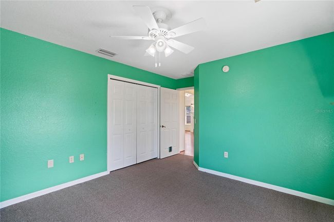 6500 Se 8 Th Street Rd, House other with 3 bedrooms, 2 bathrooms and null parking in OCALA FL | Image 30