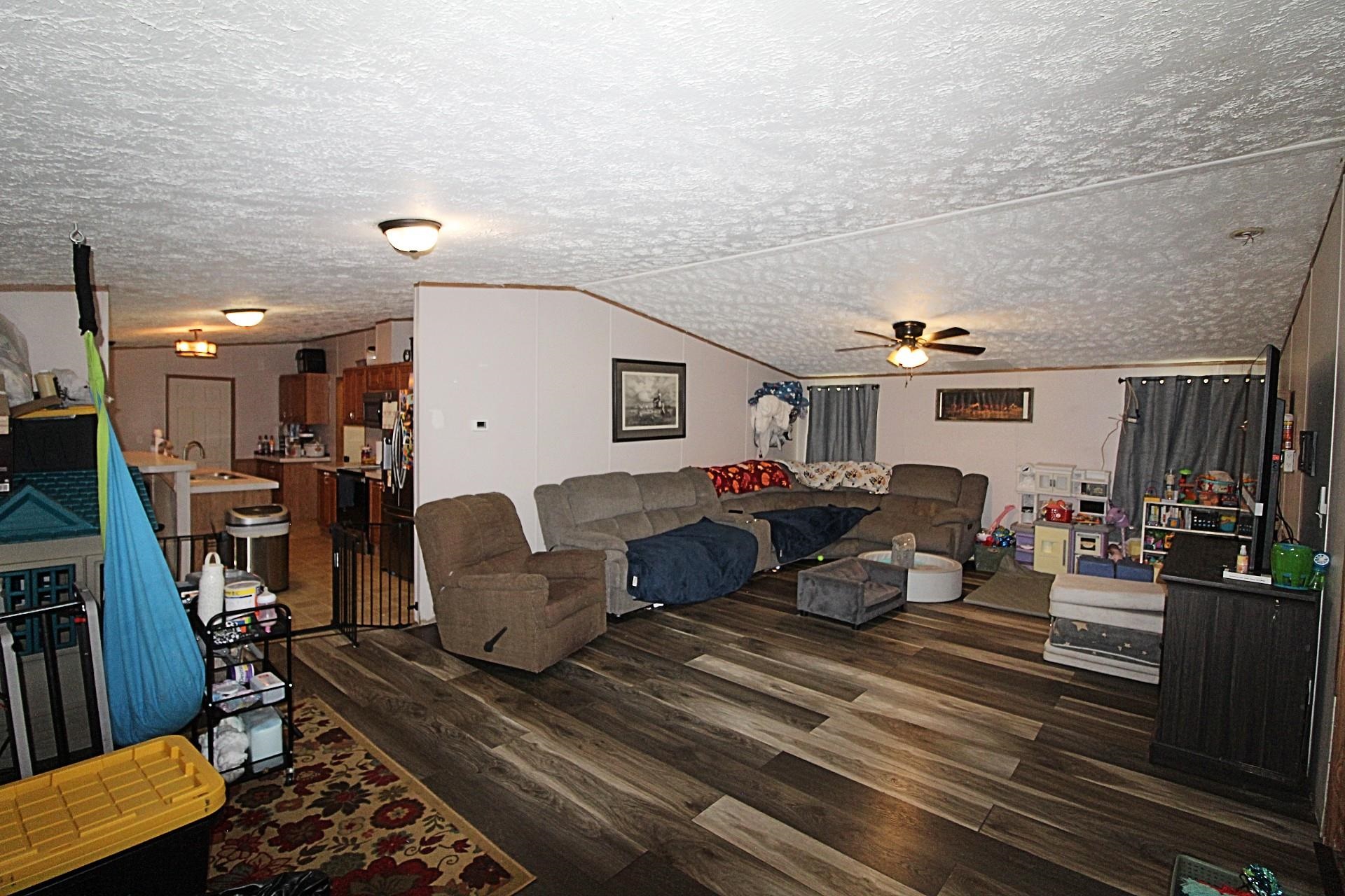 Residential in Wurtland 3