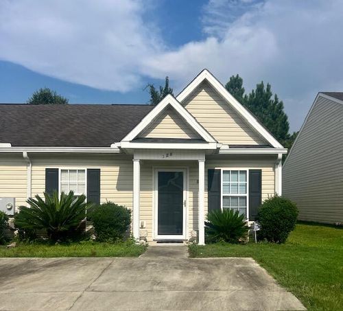 328 Whitney Place, Augusta, GA, 30909 | Card Image