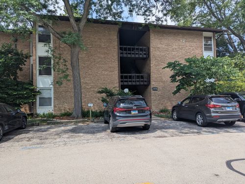 apt-f-5529 E Lake Dr, Lisle, IL, 60532-2669 | Card Image