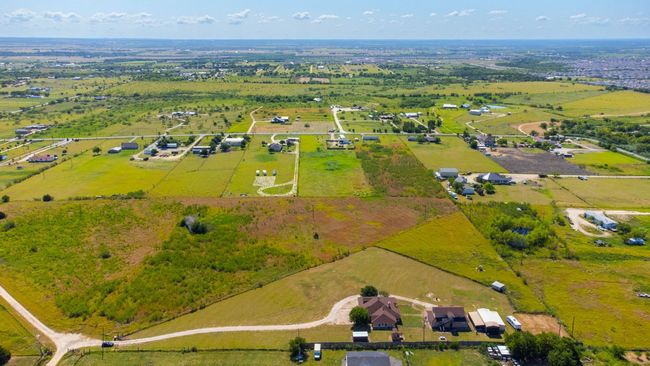 Bird's eye view | Image 39