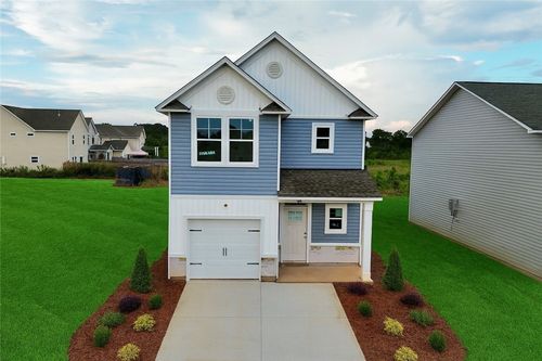 614 Seaborn Cir, Pendleton, SC, 29670-8975 | Card Image