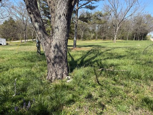 110 Cherokee Dr, Goreville, IL, 62939-2232 | Card Image