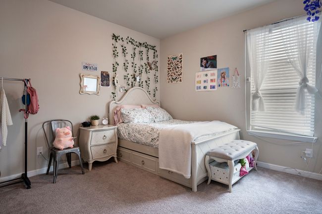 1512 Canary Ln, House other with 4 bedrooms, 4 bathrooms and null parking in Argyle TX | Image 18
