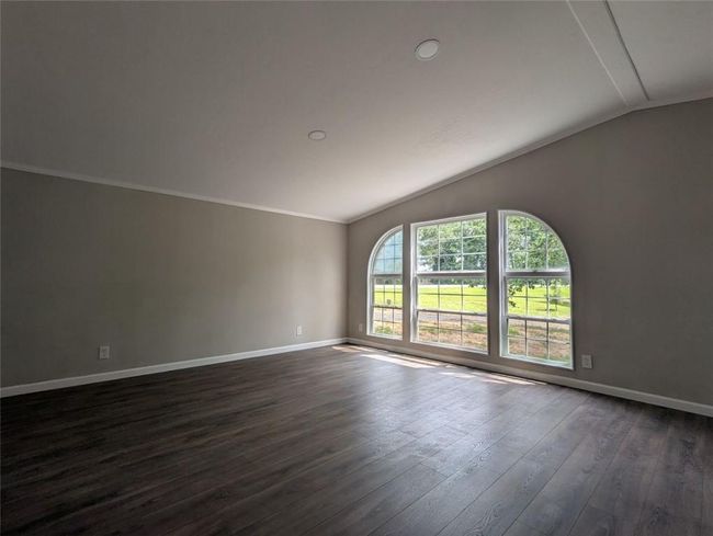 732 Five Points Rd, House other with 4 bedrooms, 2 bathrooms and 6 parking in Buchanan GA | Image 12