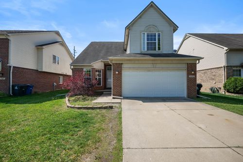 29885 Lacy Dr, Westland, MI, 48186-7348 | Card Image