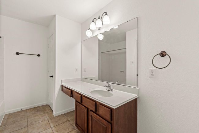 21226 Springbrook Hollow Ct, House other with 4 bedrooms, 3 bathrooms and 2 parking in Spring TX | Image 34