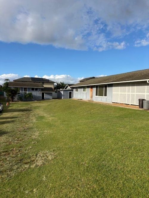 3275 Kihapai Pl, Makawao, HI, 96768 | Card Image