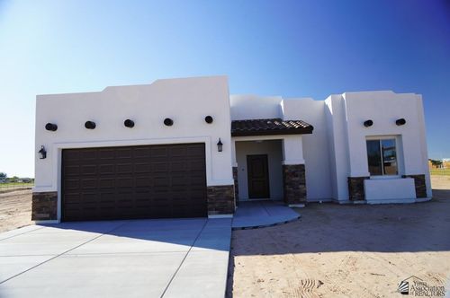 11642 Picacho St, Wellton, AZ, 85356-3637 | Card Image