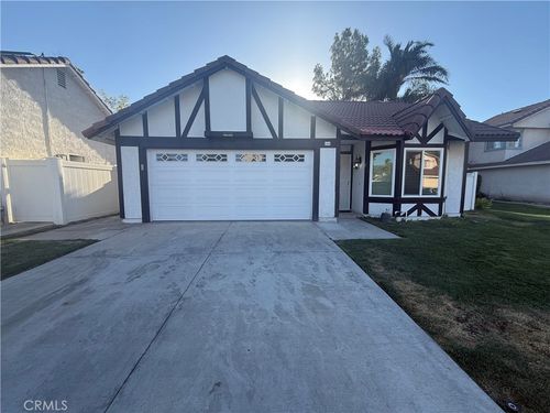 144 N Plymouth, San Bernardino, CA, 92408 | Card Image