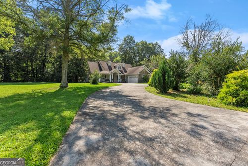 2187 Big Pine Dr, Hiawassee, GA, 30546-5303 | Card Image