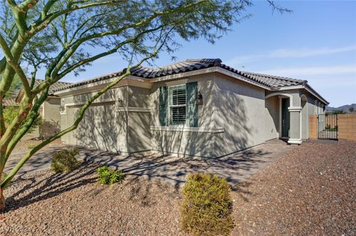 9112 Ellington Hill Lane, Las Vegas, NV, 89148 | Card Image