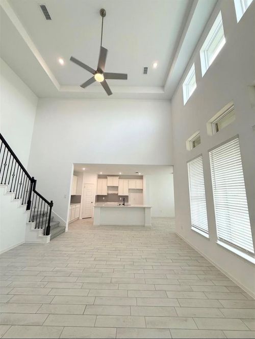 2506 Shallow Lake Ln, Iowa Colony, TX, 77583-5782 | Card Image