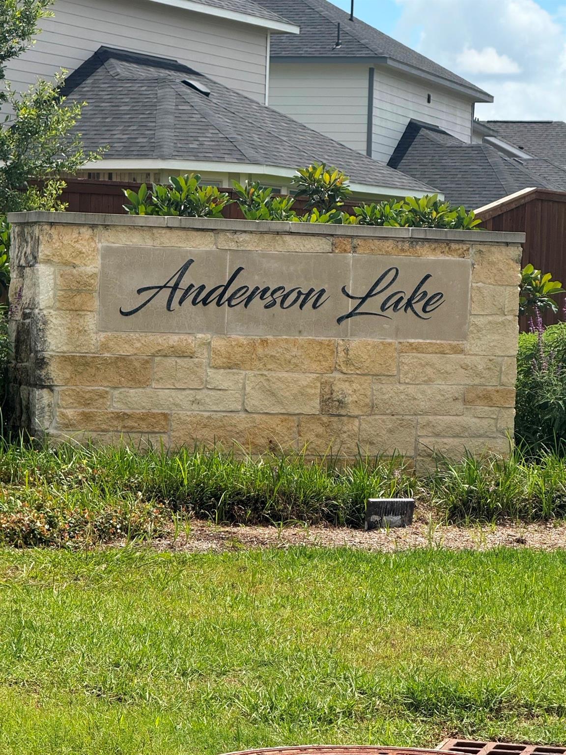 Residential in Houston 4