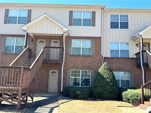 unit-60-241 S Irwin St, Milledgeville, GA, 31061-5644 | Card Image