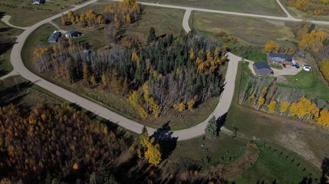 4 - 15015 Township Road 424, Home with 0 bedrooms, 0 bathrooms and null parking in Bashaw AB | Image 11
