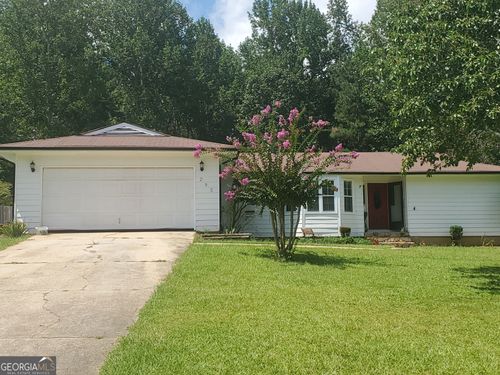 285 Nectarine Dr, Newnan, GA, 30265-1759 | Card Image