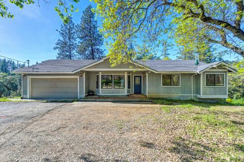 210 Meadow Gate Road, Meadow Vista, CA, 95722 | Card Image