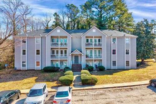 apt-203-1310 Park Glen Dr, Raleigh, NC, 27610-1060 | Card Image
