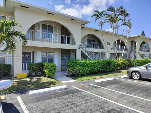 apt-b-13791 Flora Pl, Delray Beach, FL, 33484-1684 | Card Image